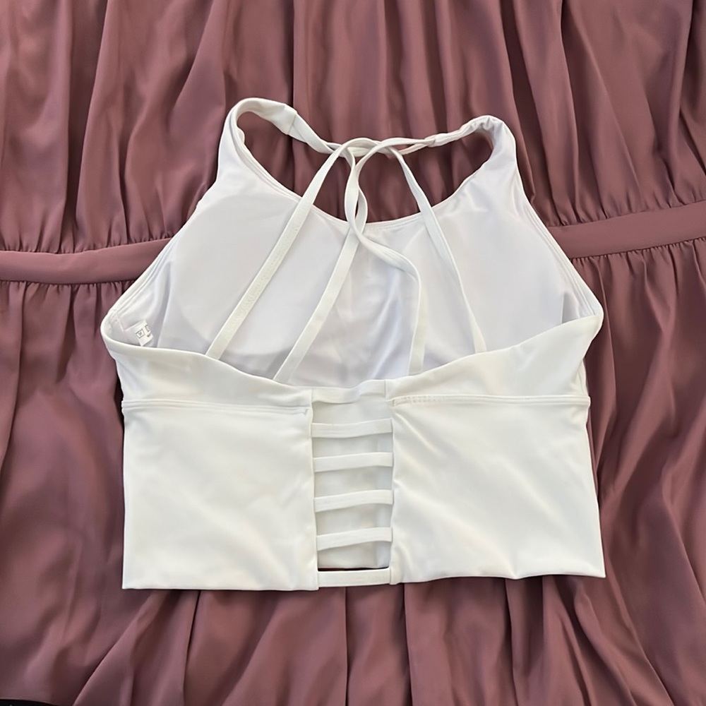 NVGTN Sports Bra